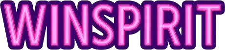 WinSpirit casino